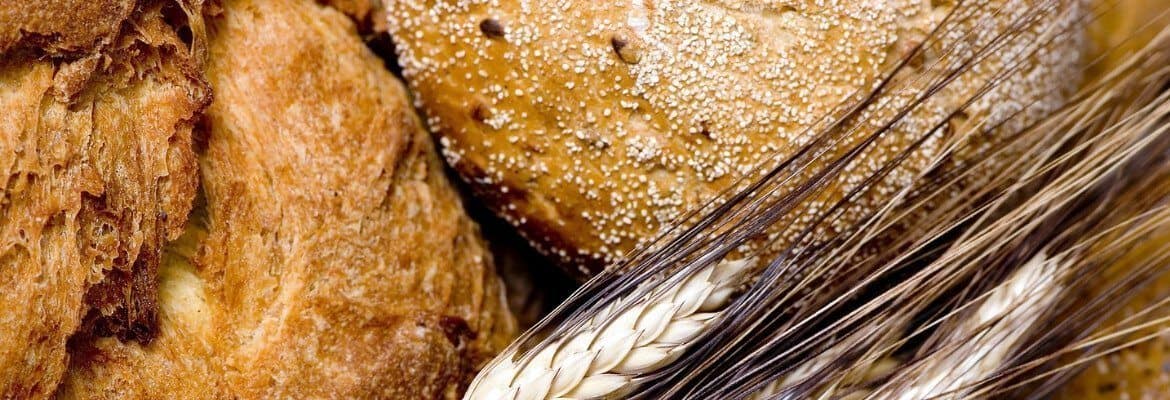 ludys kitchen baking course