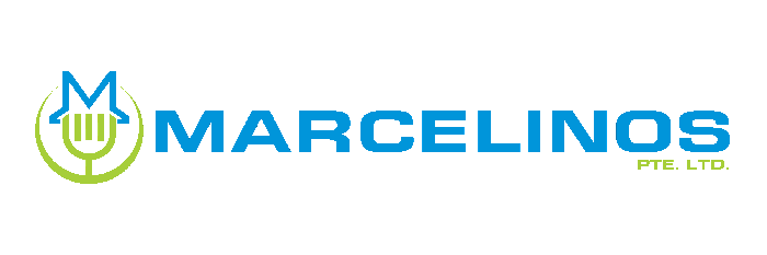 Marcelinos Pte. Ltd.